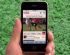 iphone-youtube 7070_20100708.jpg